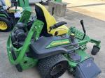 John Deere Z970R