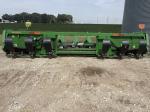 John Deere 608C