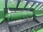 John Deere 730FD
