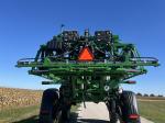 John Deere 410R