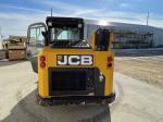 Jcb 3TS-8W