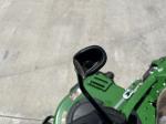 John Deere Z930R