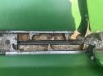 John Deere 708C