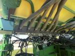 John Deere 1775NT