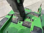 John Deere F1570