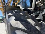 Rogator RG1300