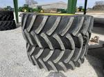 Goodyear LSW710/65R46