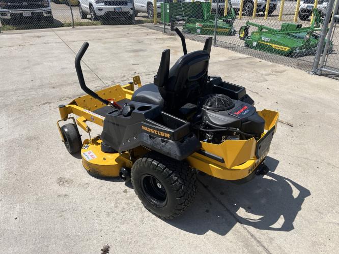 Hustler Raptor 939694