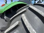 John Deere 9R 590