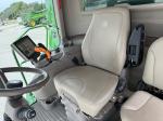 John Deere S790