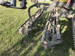 John Deere 2660VT