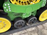 John Deere 9RX 640