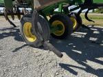 John Deere 2720