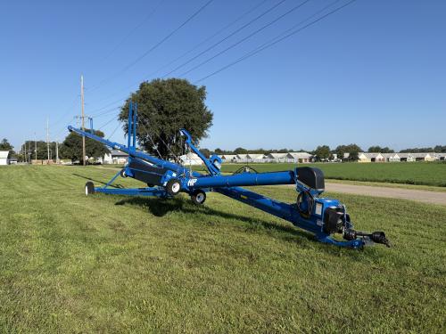 2024 Brandt 1080HP+