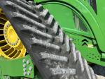 John Deere 9RX 640