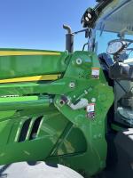 John Deere 620R