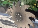 John Deere 1770NT