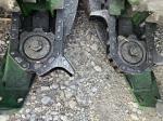 John Deere 608C