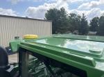 John Deere 410R