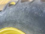 Mitas 650/65R38