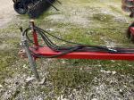 Case Ih 3900