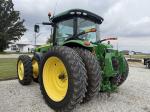 John Deere 8360R