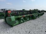 John Deere RD40F