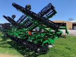 Unverferth ROLLING HARROW 1245
