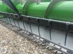 John Deere 625F