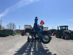 Kinze 3600