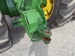 John Deere 9R 590