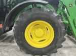 John Deere 6130R