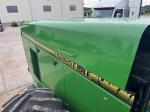 John Deere 8770