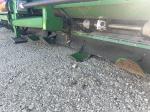 John Deere C12F