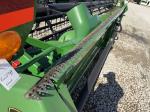 John Deere 635F