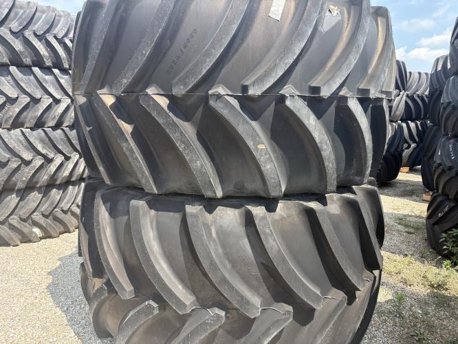 Goodyear 1100/45R46