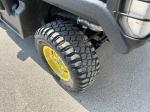 John Deere 835R