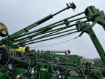 John Deere 1770NT CCS