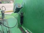 John Deere CX20