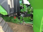 John Deere 9RX 540