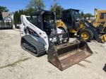 Bobcat T590