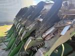 John Deere 712FC StalkMaster