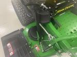 John Deere Z960M