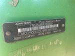 John Deere R4044