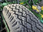 John Deere 1770NT CCS