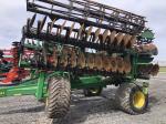 John Deere 2680H