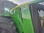 John Deere 9R 490