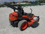Kubota ZD1211