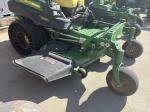 John Deere Z930M