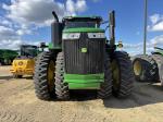 John Deere 9R 440